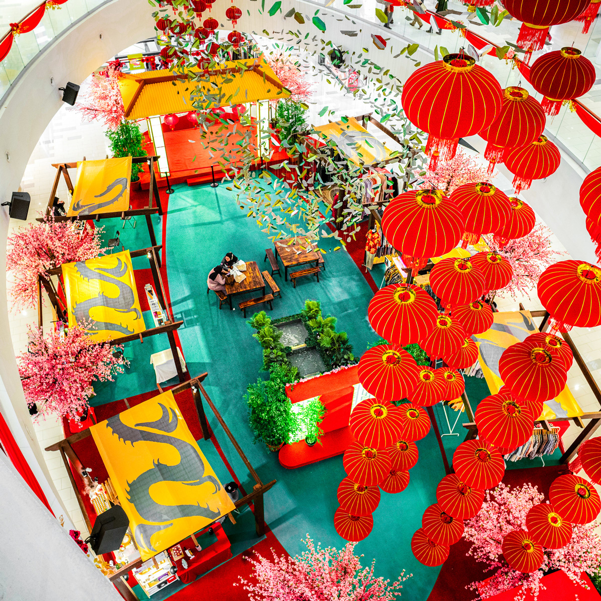 kl-east-mall-takes-visitors-on-a-cultural-journey-this-chinese-new-year