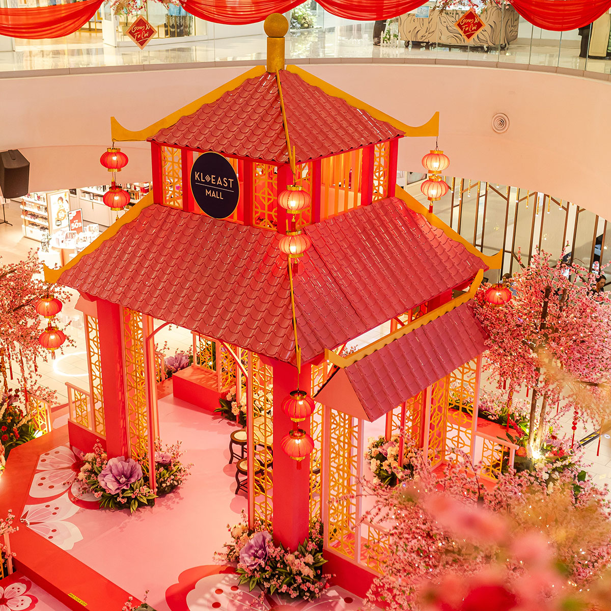 CNY