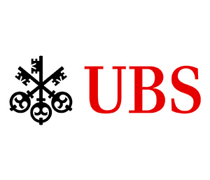 UBS logo