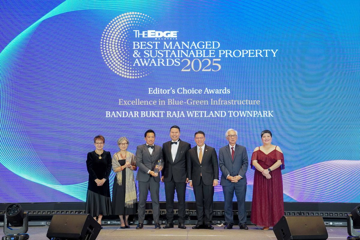 Award