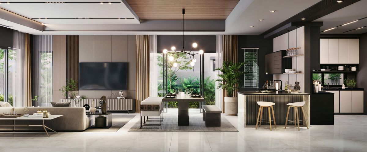 Sime Darby Property’s Andara – a Final Chance to Own a Landed Home in Ara Damansara; 85% Take-up at Launch