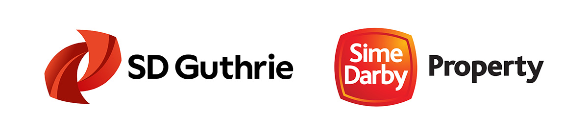 SD