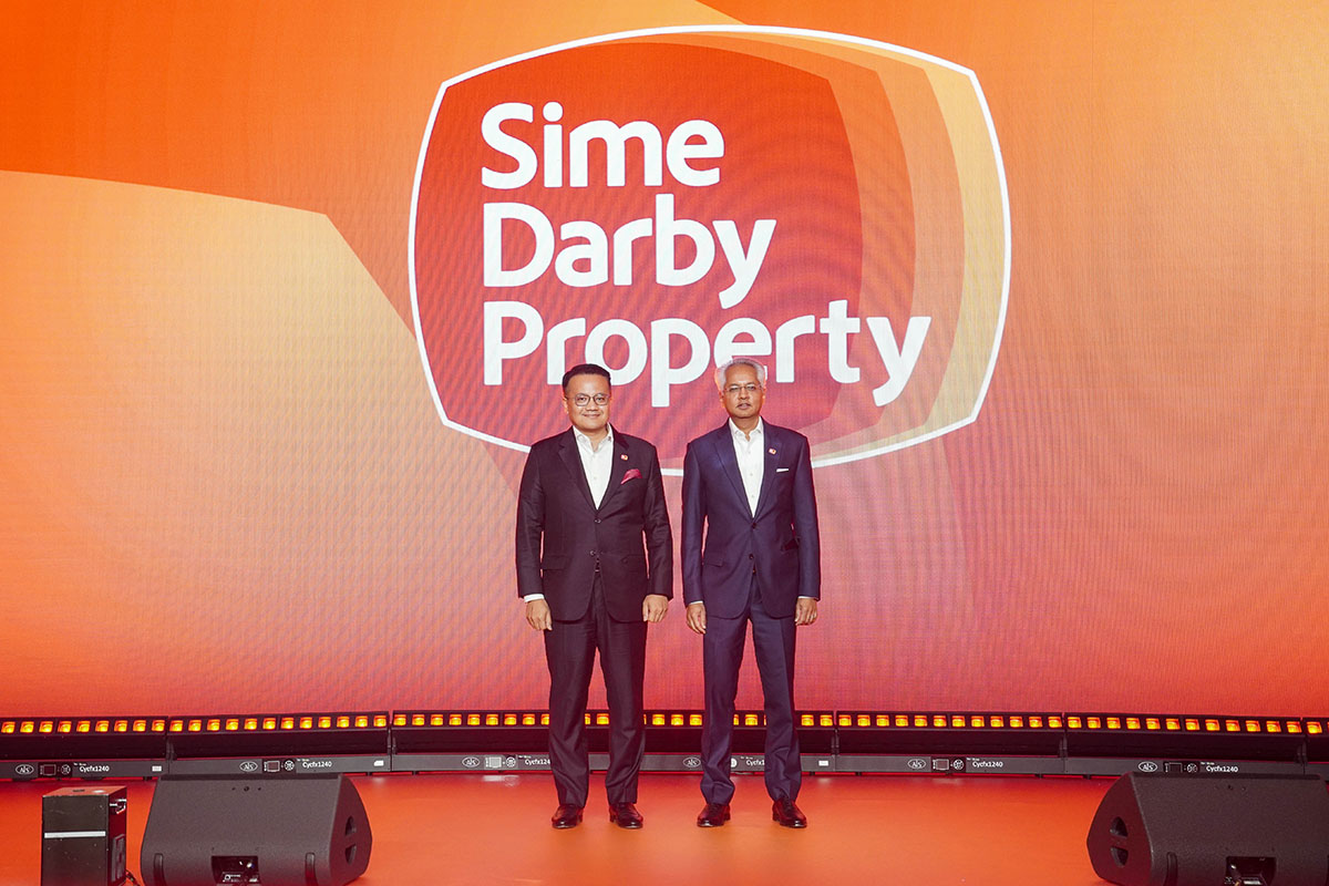 SDP
