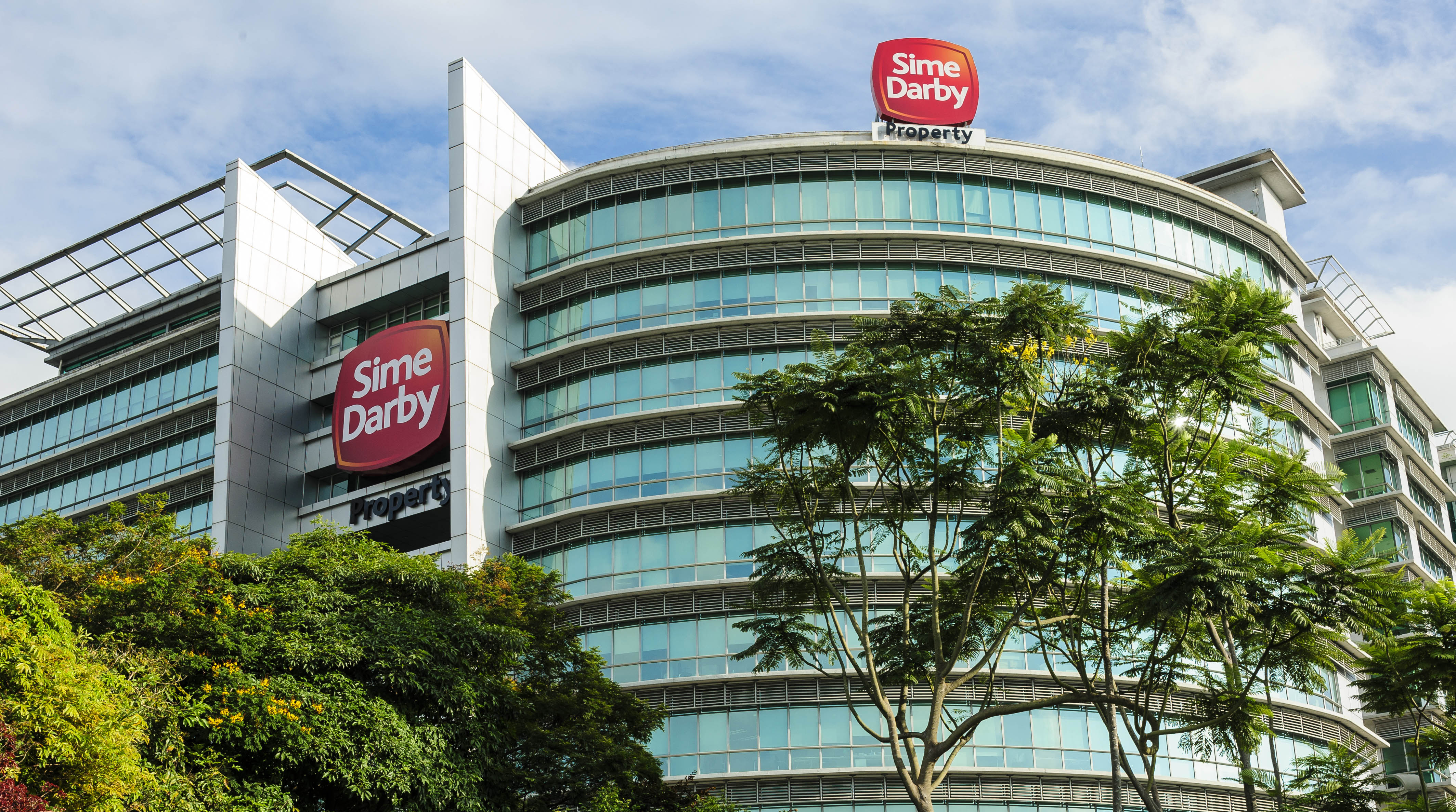 Sime Darby Property is exploring rooftop solar solutions with 1,000 residential landed units as a pilot in the City of Elmina, Shah Alam, leading the way for green townships and further carbon emissions reduction.  