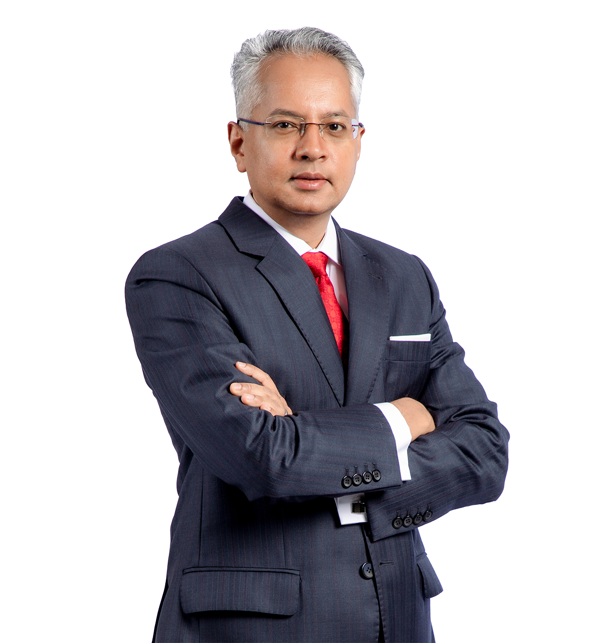 Sime Darby Property’s Group Managing Director, Dato’ Azmir Merican said with its strategic location and extensive acreage, the proposed development will offer attractive opportunities for businesses and drive economic growth.