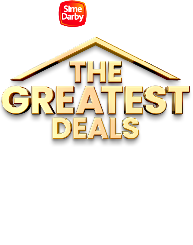The Greatest Deals 2025