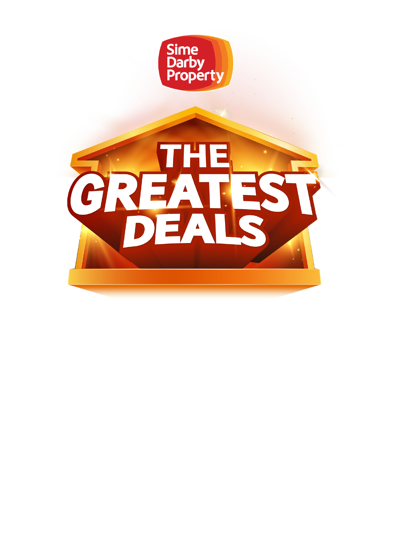 The Greatest Deals 2026
