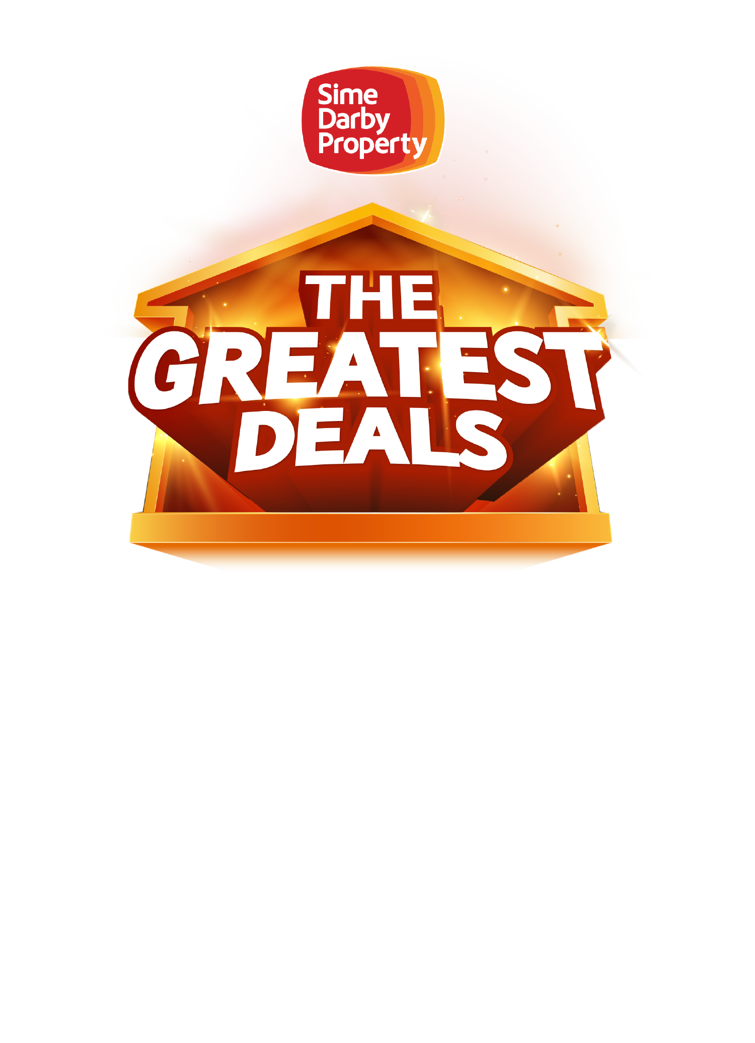 The Greatest Deals 2026