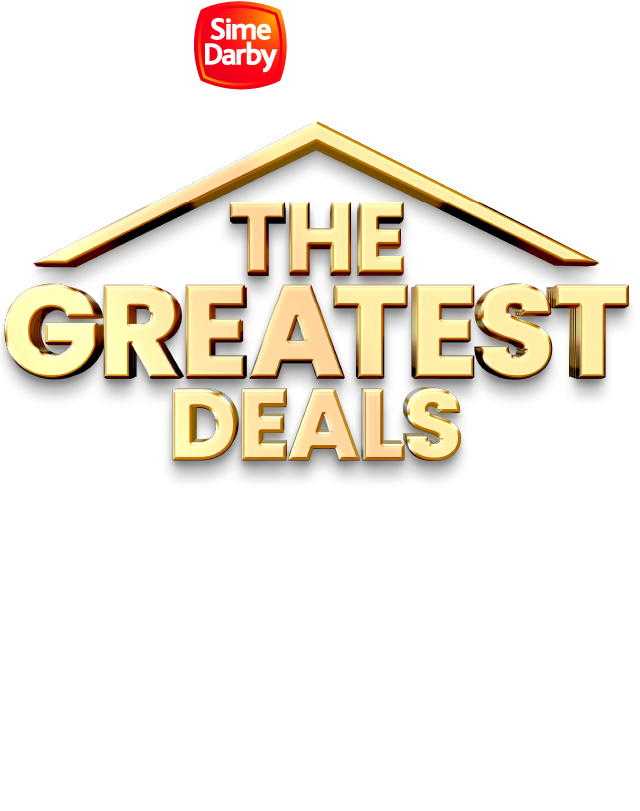 The Greatest Deals 2025