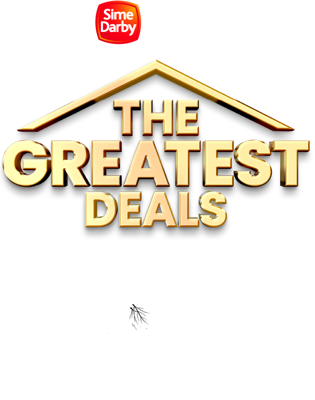 The Greatest Deals 2025