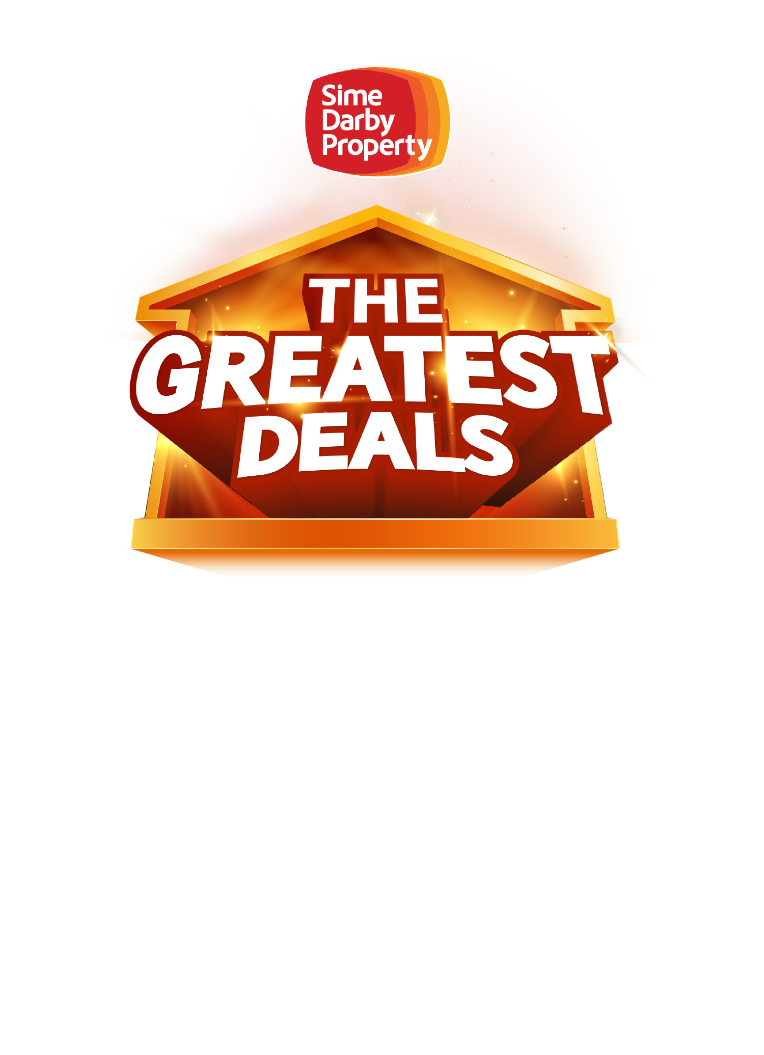The Greatest Deals 2026