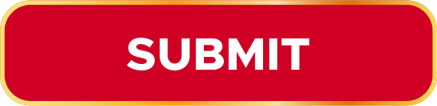 Submit