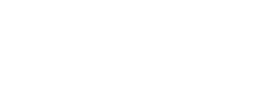 SJCC