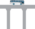 brt station