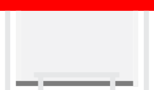 bus stop