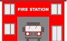 Fire Station