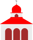mosque
