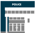 Police Station