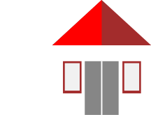 kindergarten