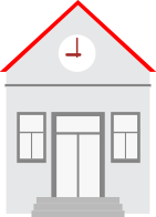 primaryschool