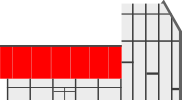 Commercial Centre