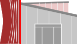 social club